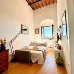 La Torre Di Canonica * Colle di Val d'Elsa