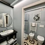 La Torre Di Canonica *