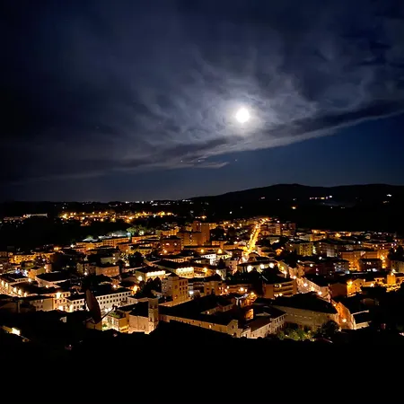 La Torre Di Canonica Appartamento Colle Val D'Elsa